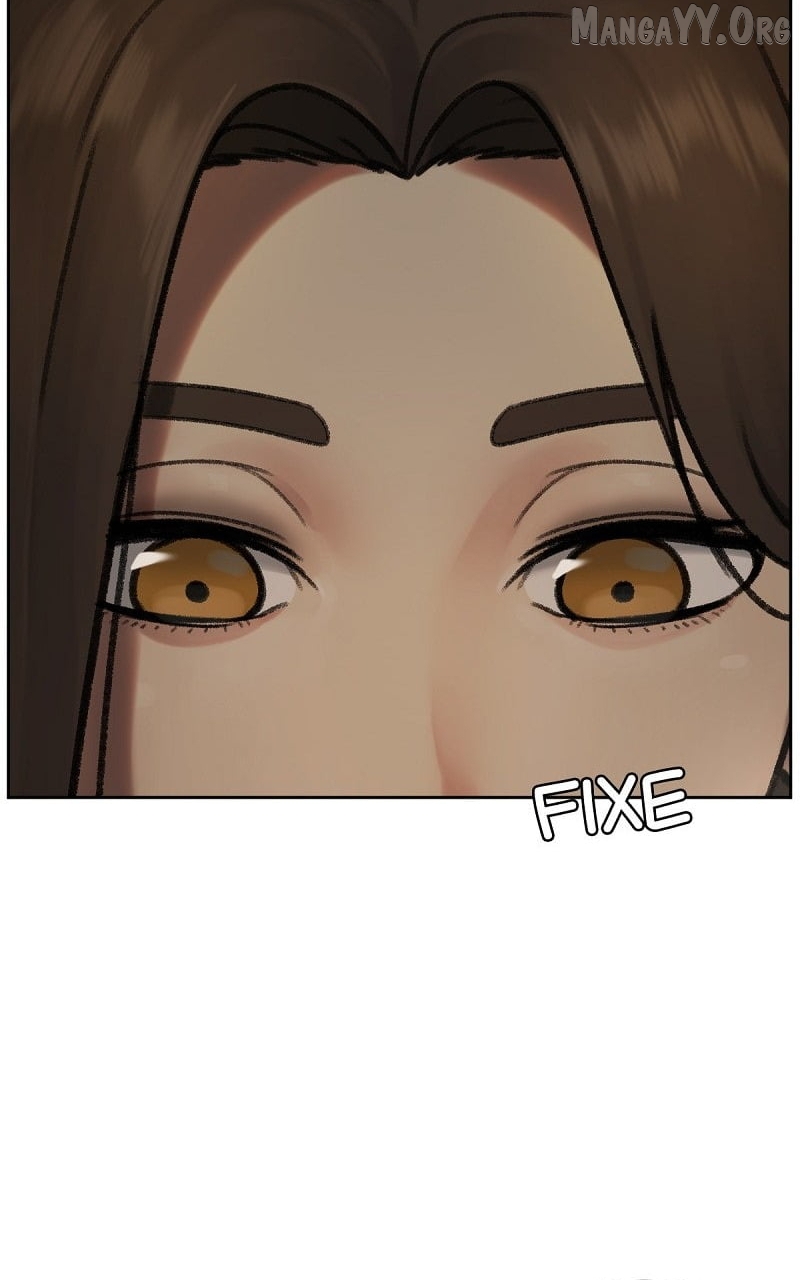 Change Me Chapter 39 - page 7